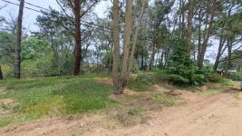 Terreno en Punta del Este (Pinares Del Este) Ref. 6921