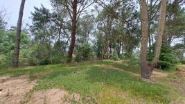 Terreno en Punta del Este (Pinares Del Este) Ref. 6921