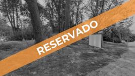 Terreno en Punta del Este (Pinares Del Este) Ref. 6921