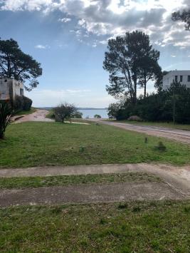 Terreno en Punta del Este (Punta Ballena) Ref. 5684