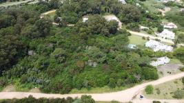 Terreno en Punta del Este (Punta Ballena) Ref. 6890