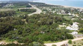 Terreno en Punta del Este (Punta Ballena) Ref. 6890