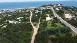 Terreno en Punta del Este (Punta Ballena) Ref. 6890