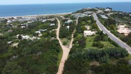 Terreno en Punta del Este (Punta Ballena) Ref. 6890