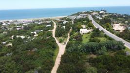 Terreno en Punta del Este (Punta Ballena) Ref. 6890