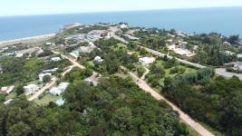 Terreno en Punta del Este (Punta Ballena) Ref. 6890
