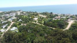 Terreno en Punta del Este (Punta Ballena) Ref. 6890