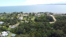 Terreno en Punta del Este (Punta Ballena) Ref. 6890