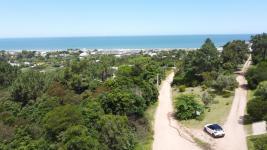 Terreno en Punta del Este (Punta Ballena) Ref. 6890
