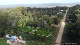 Terreno en Punta del Este (Sauce de Portezuelo) Ref. 6576