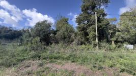 Terreno en Punta del Este (Sauce de Portezuelo) Ref. 6576