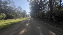 Terreno en Punta del Este (Sauce de Portezuelo) Ref. 6697