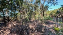 Terreno en Punta del Este (Sauce de Portezuelo) Ref.7105